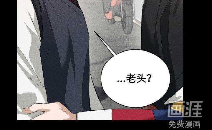 第45话15