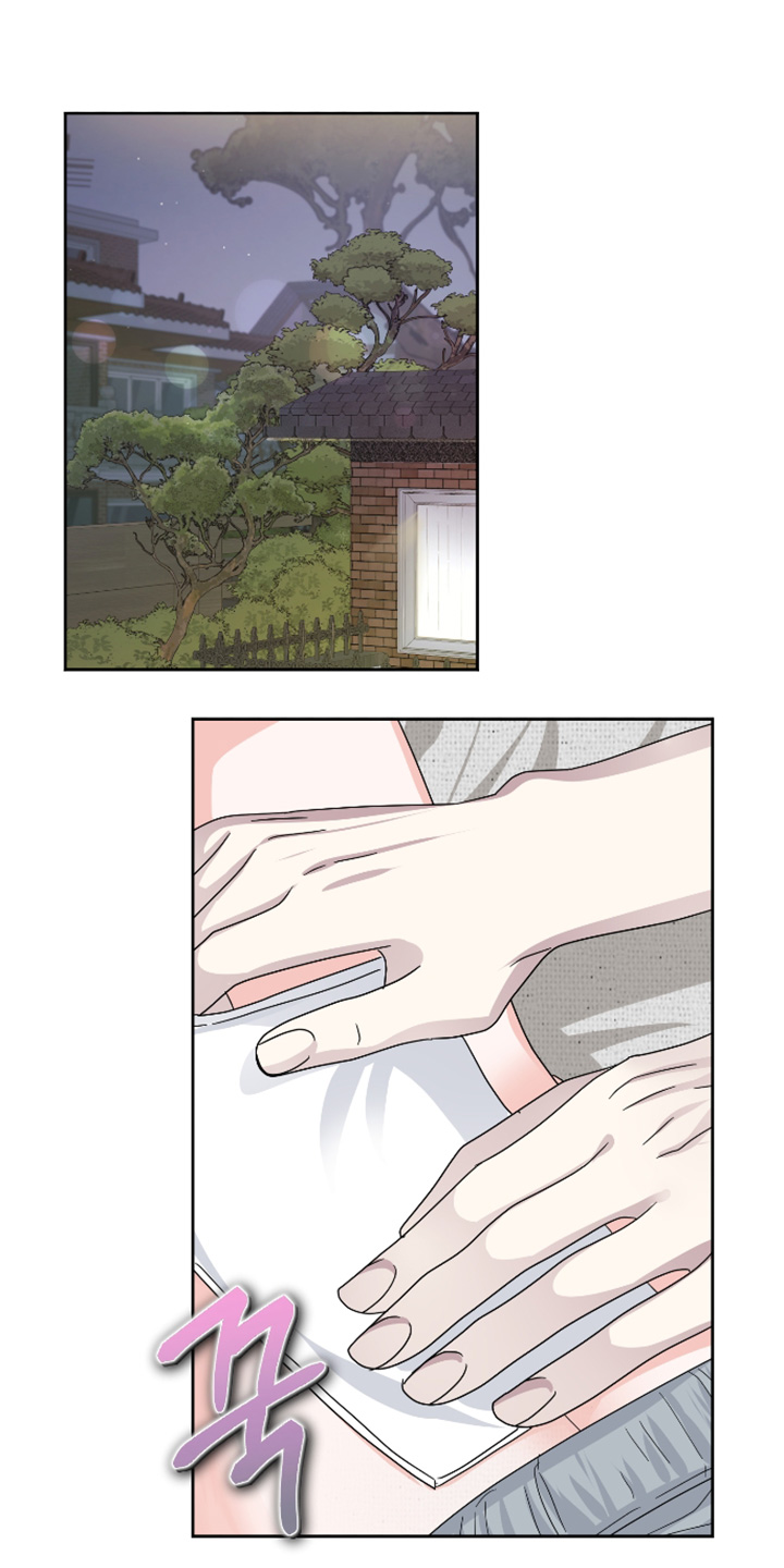 第40话2