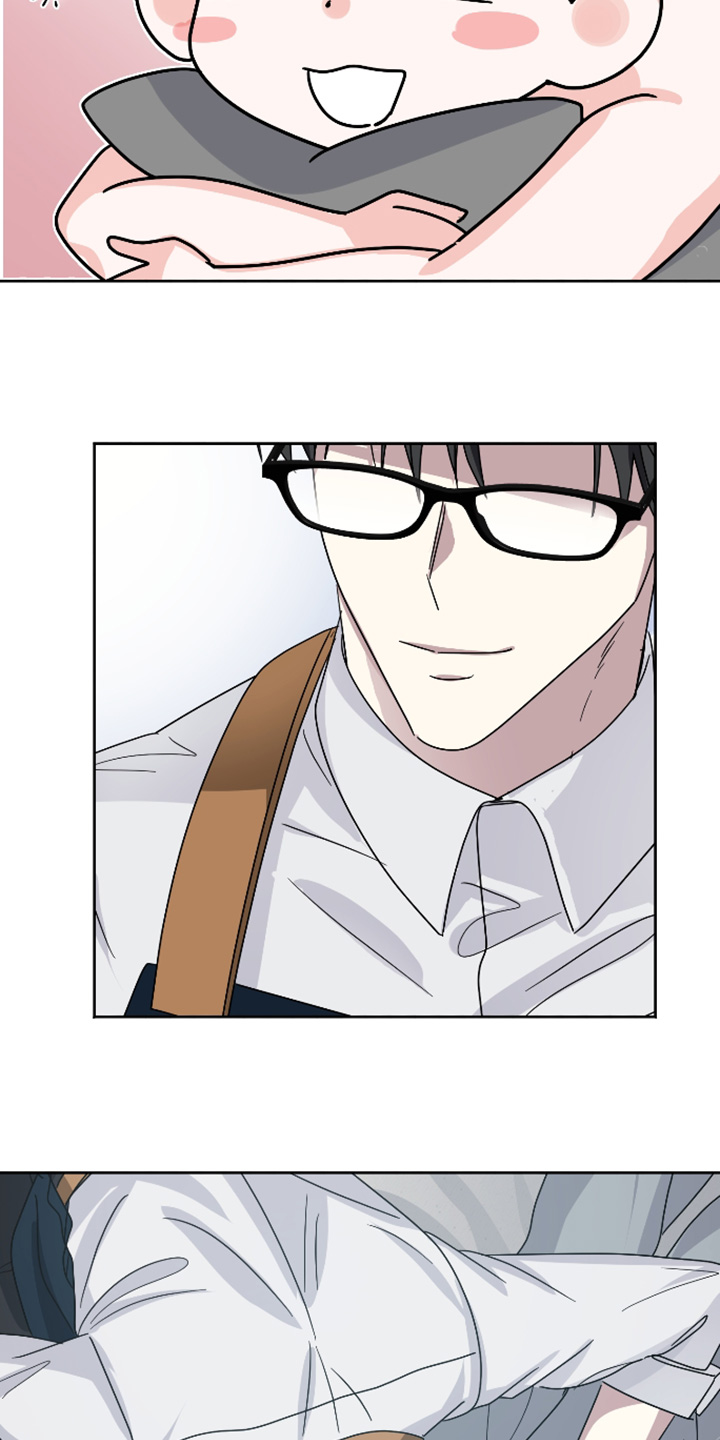 第40话8