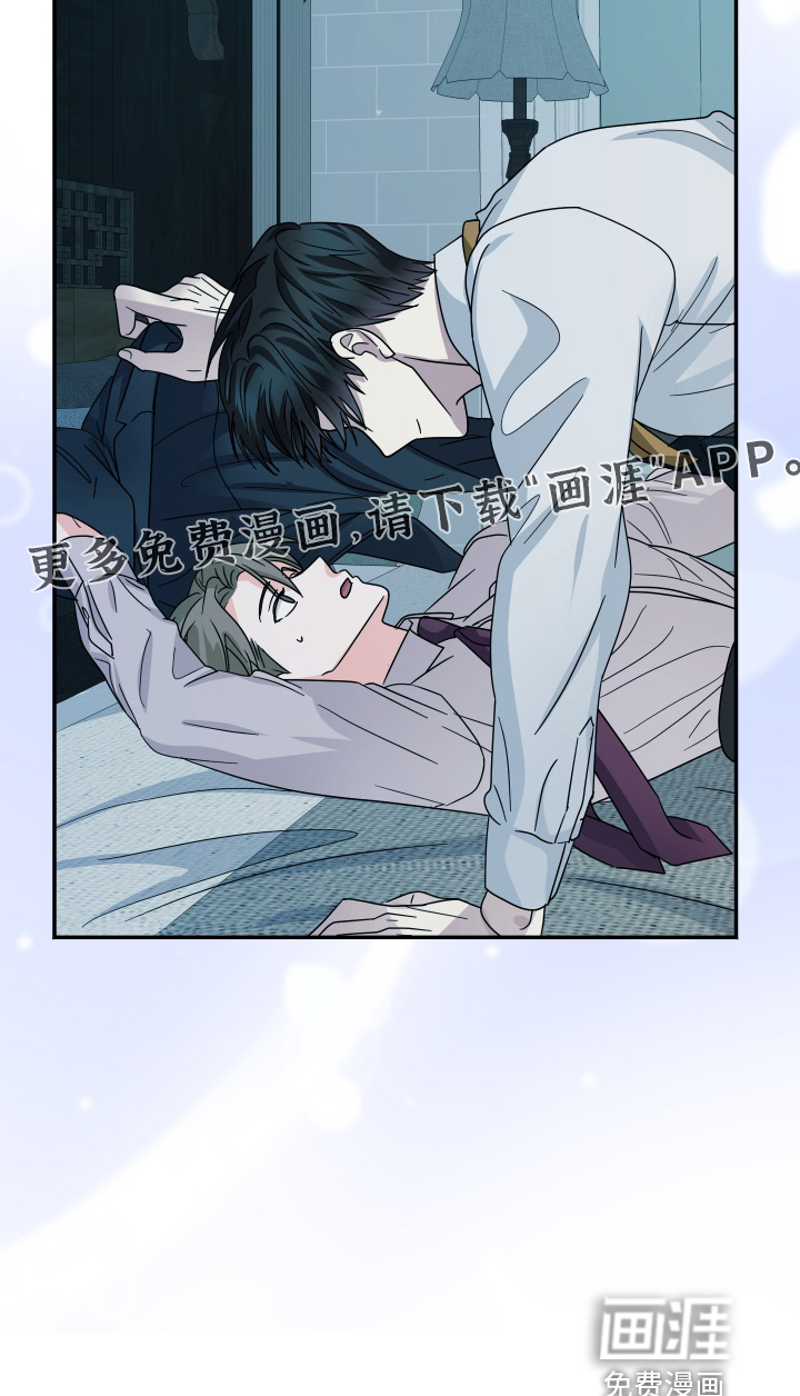 第38话17
