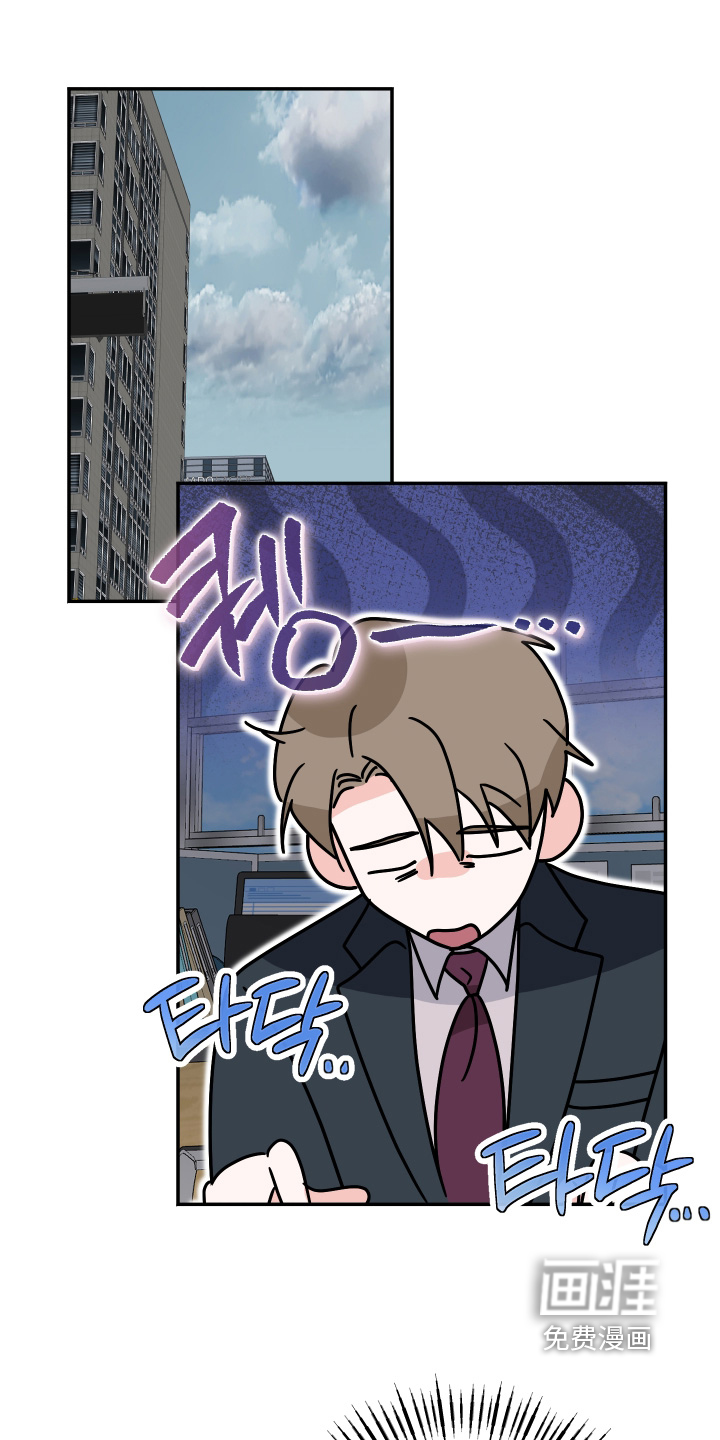 第38话0