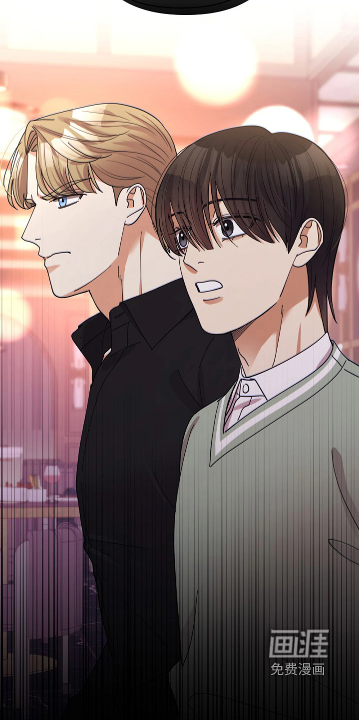 第102话26