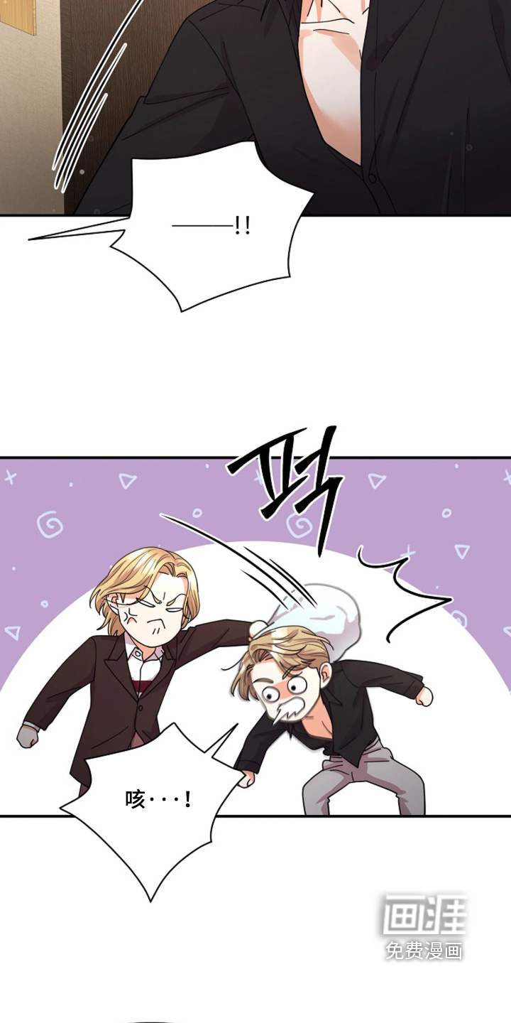 第101话26