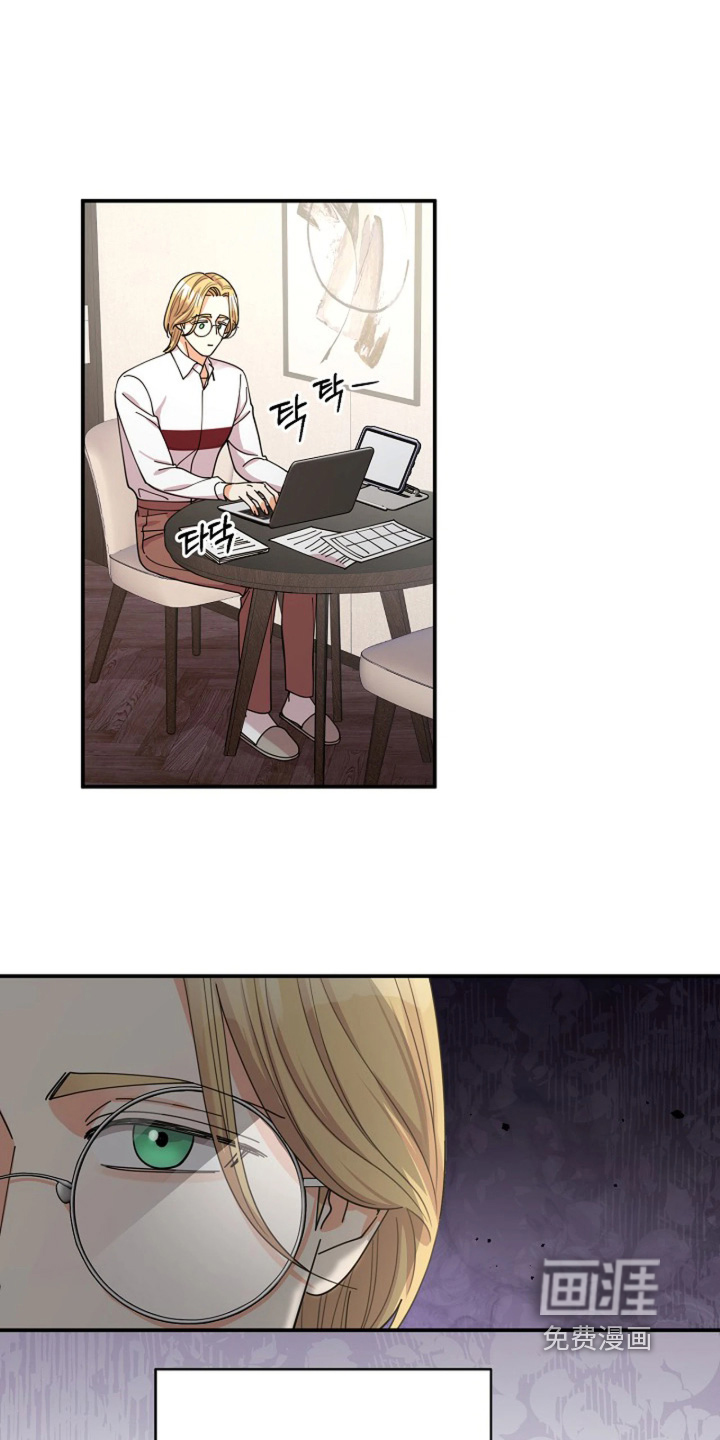 第101话9