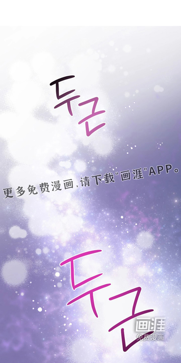 第100话0