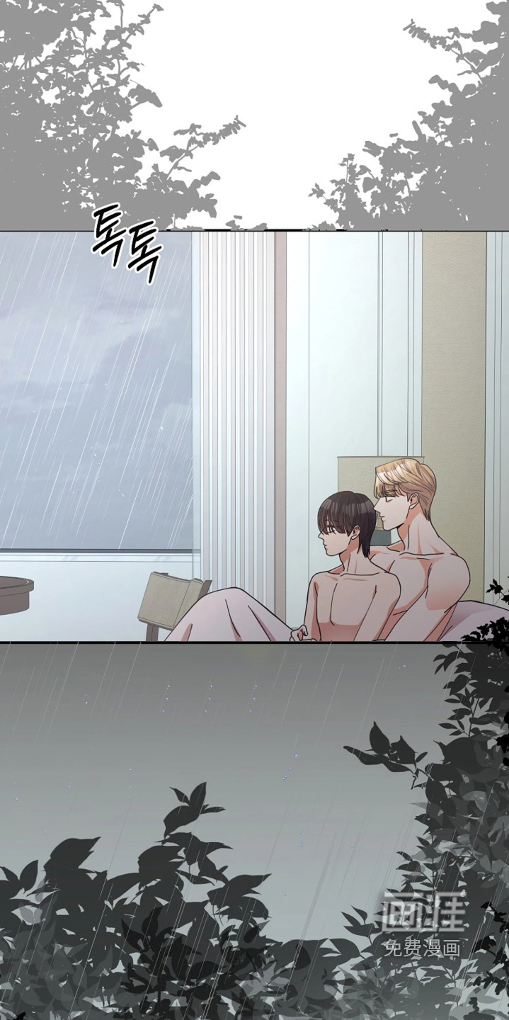 第100话5
