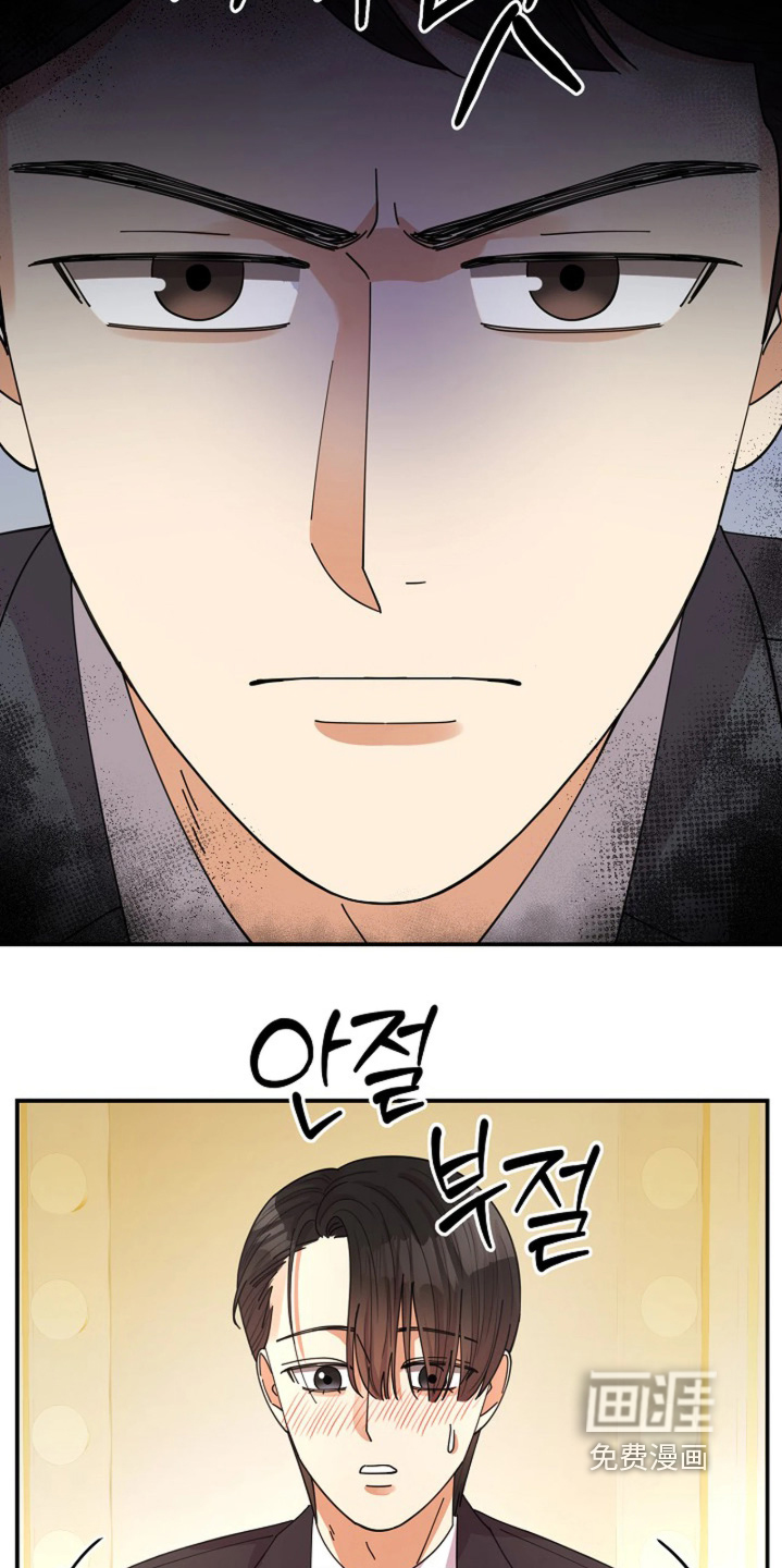 第99话1