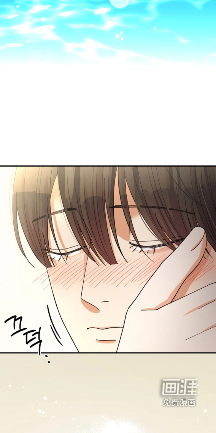 第96话24
