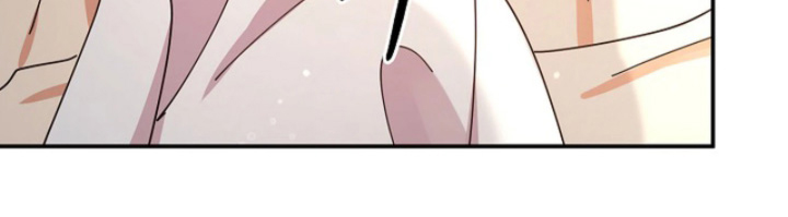 第95话13