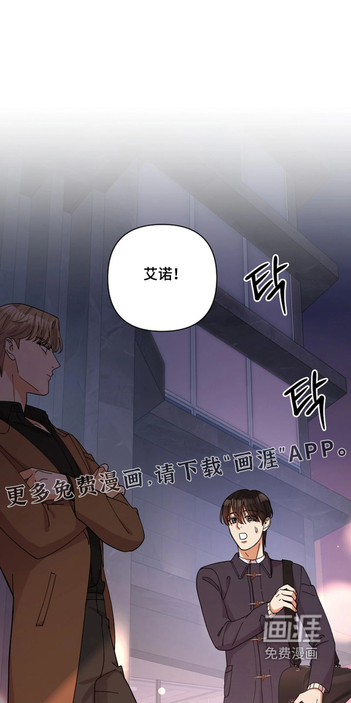 第94话0