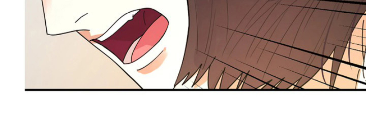 第93话2