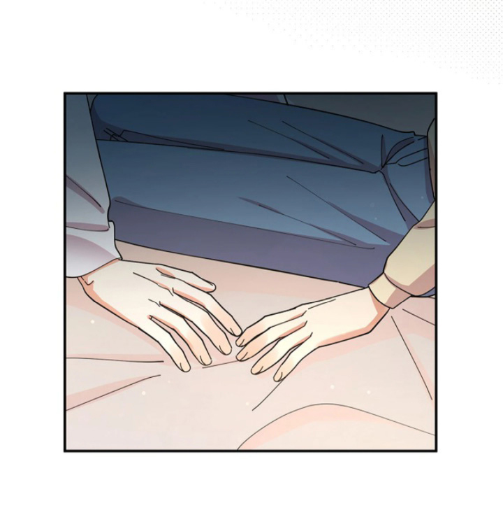 第92话14