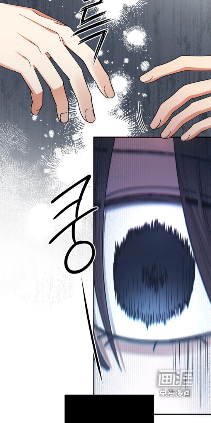 第92话21