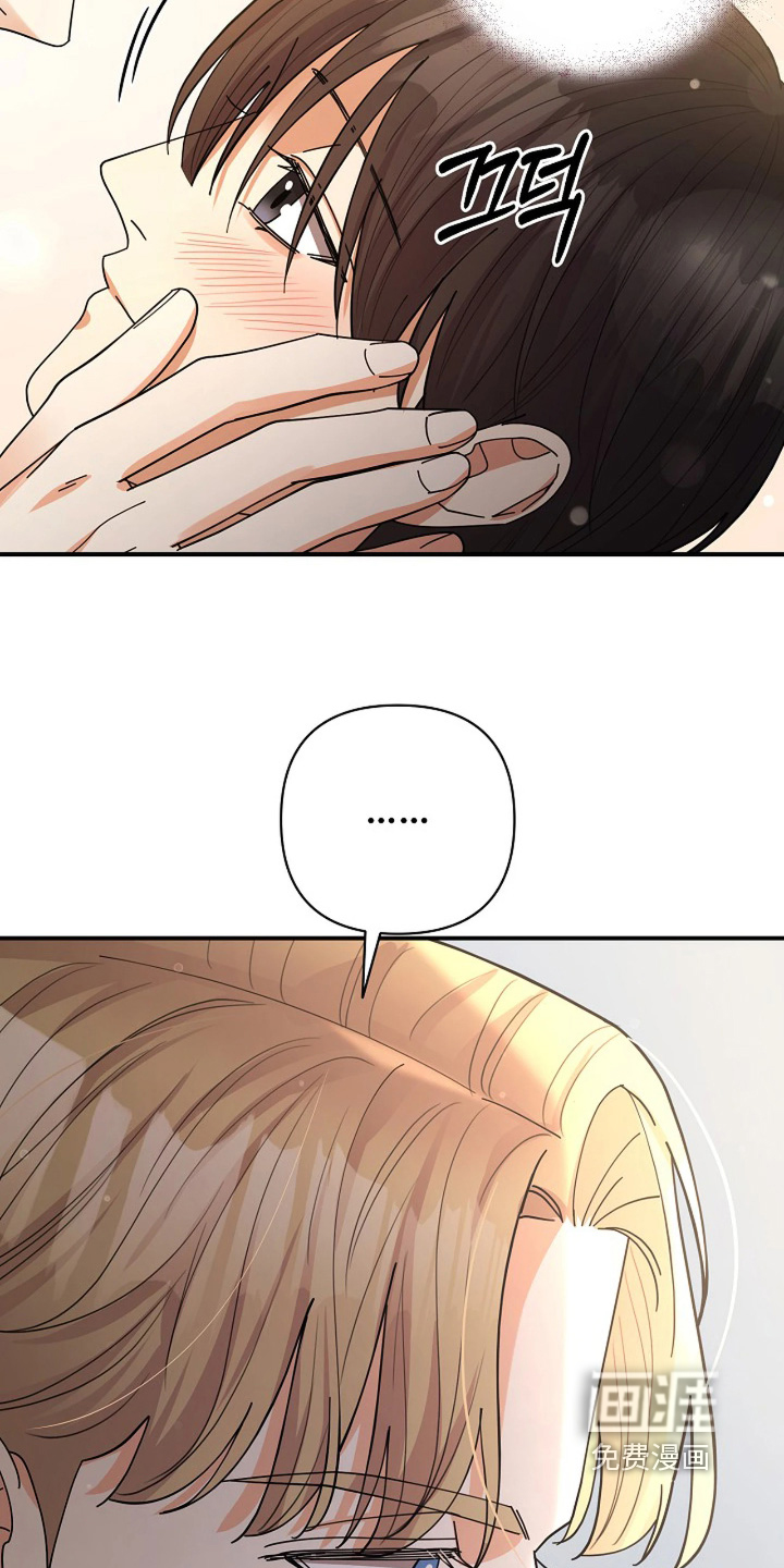 第91话29