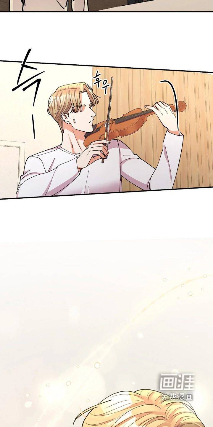第91话18