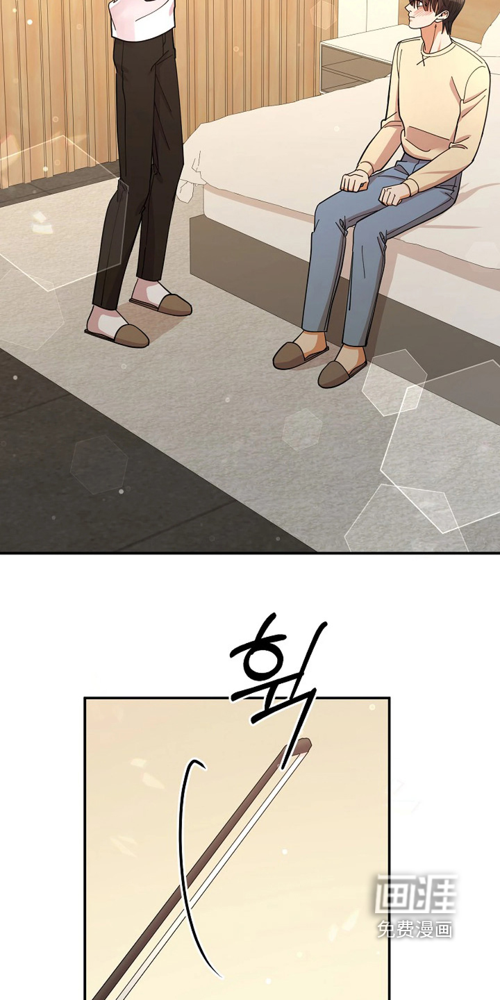 第91话24