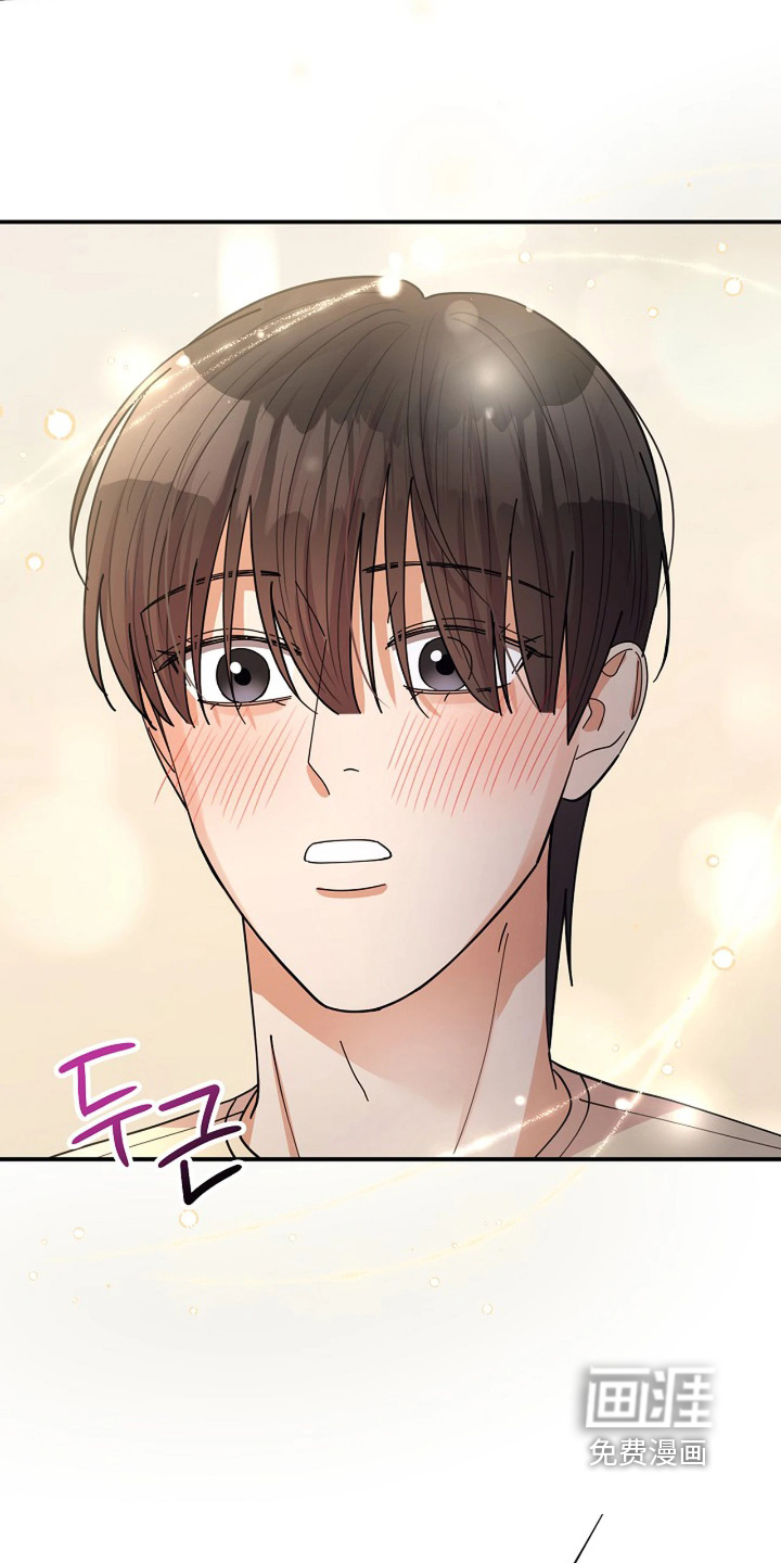 第91话20
