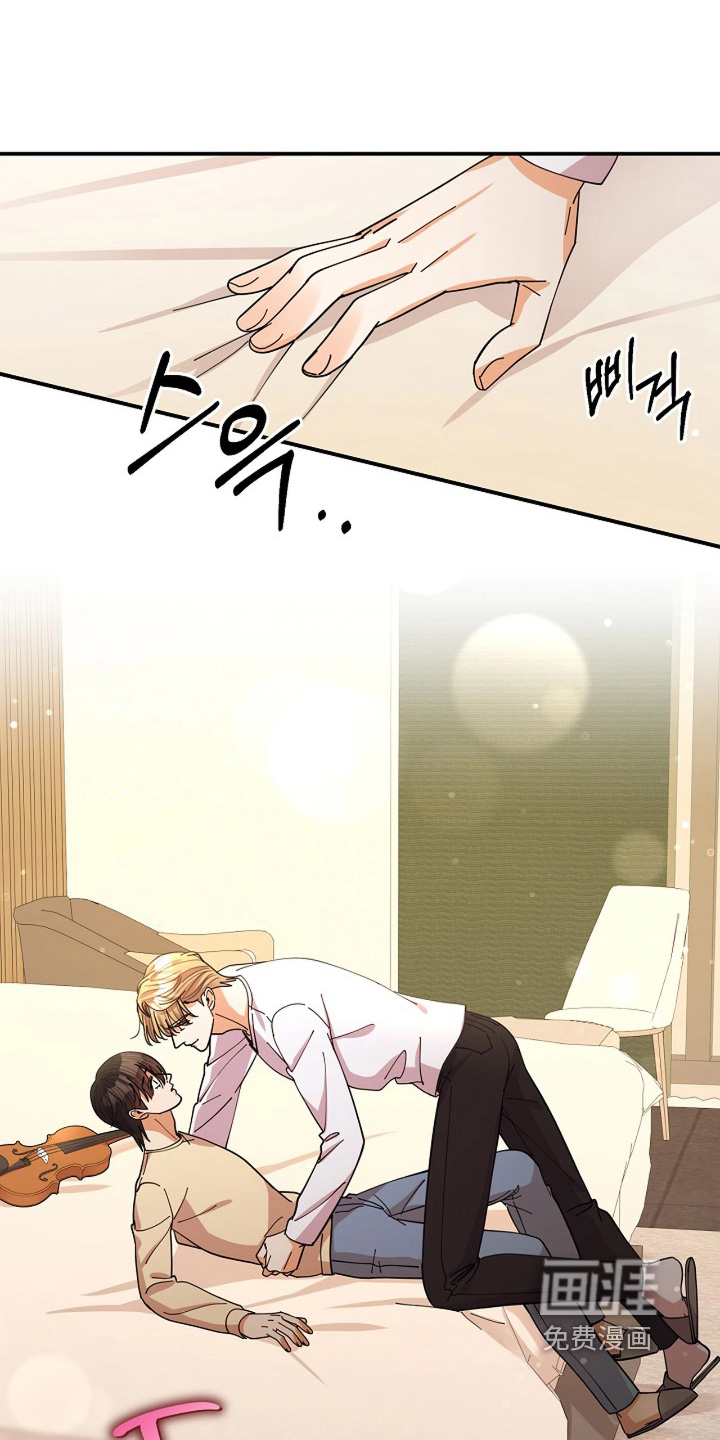 第91话26