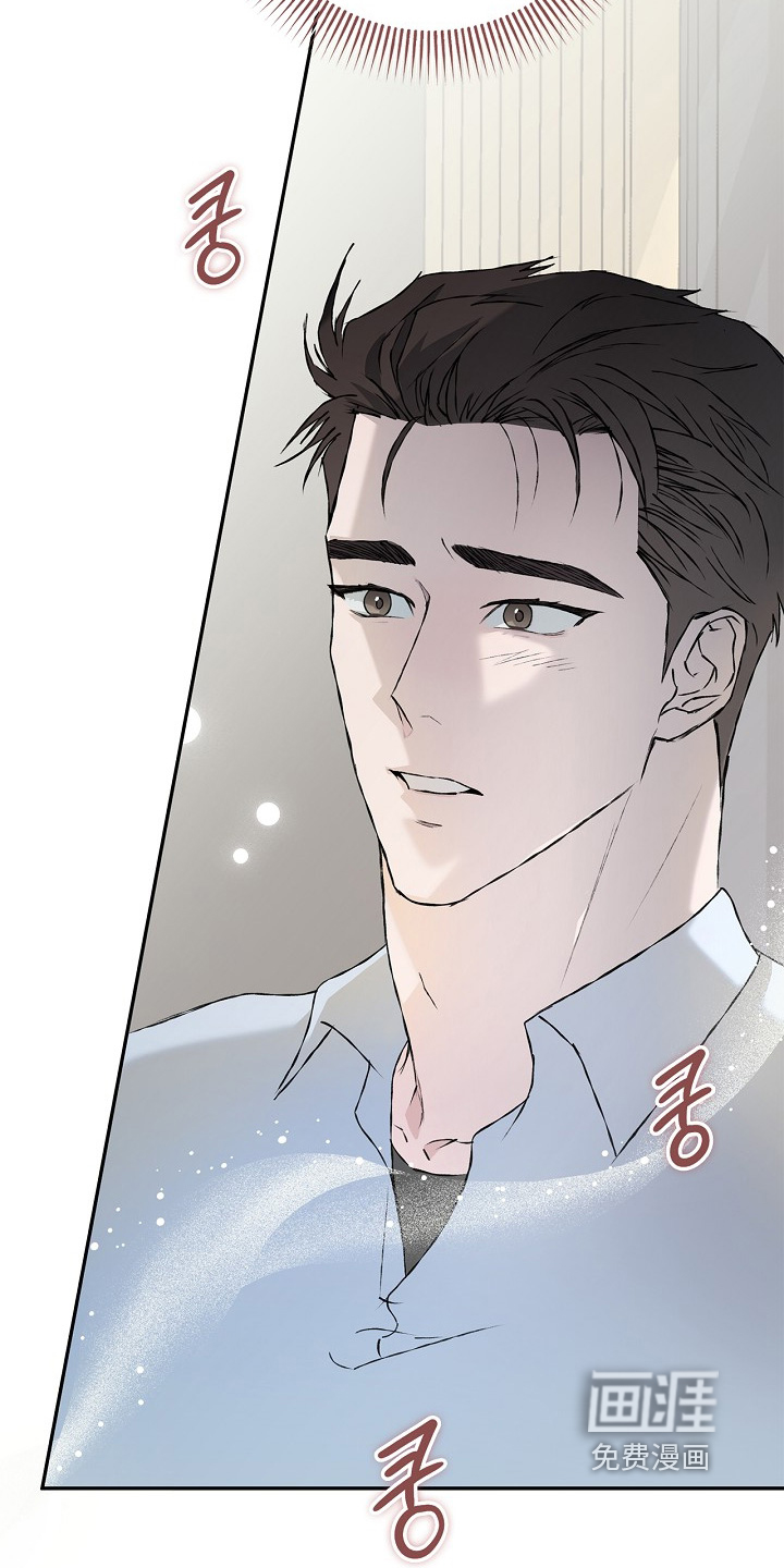 第63话18