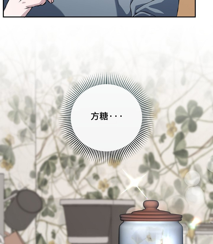 第63话15