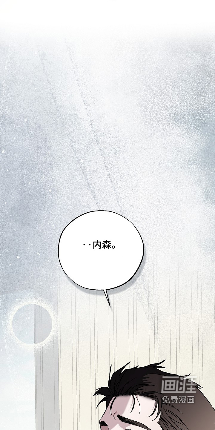 第63话19