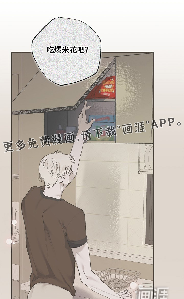 第63话0