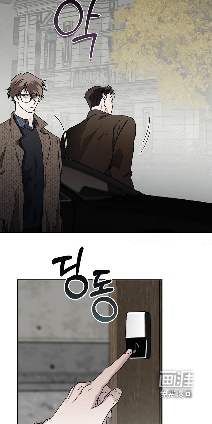 第62话1