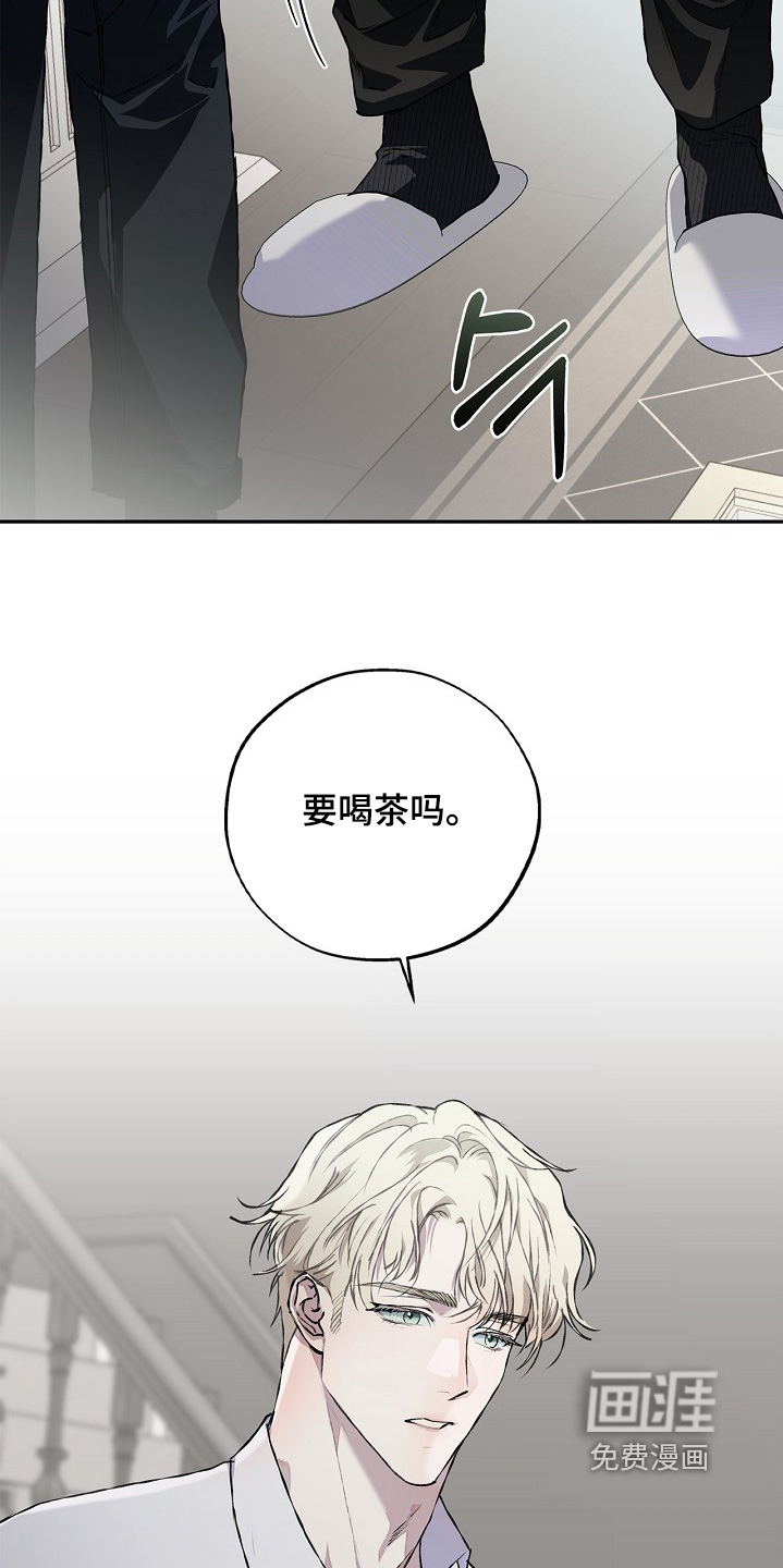 第62话17