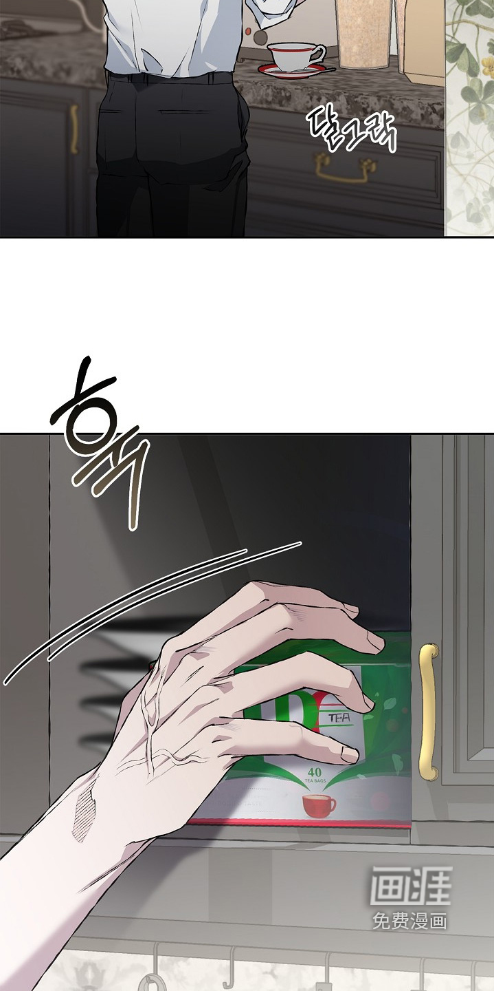 第62话21