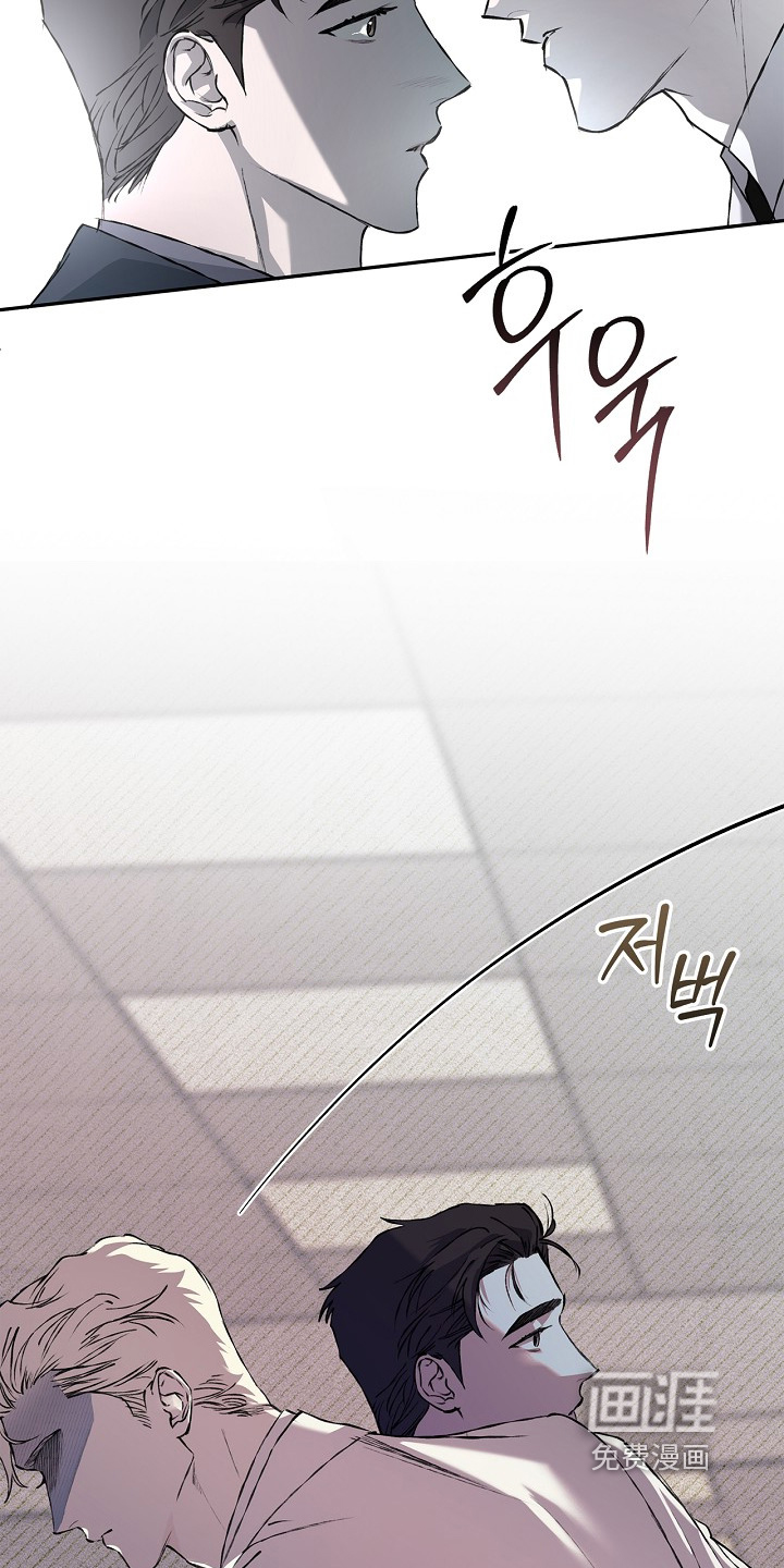 第60话27