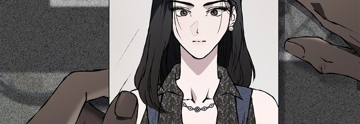 第60话9