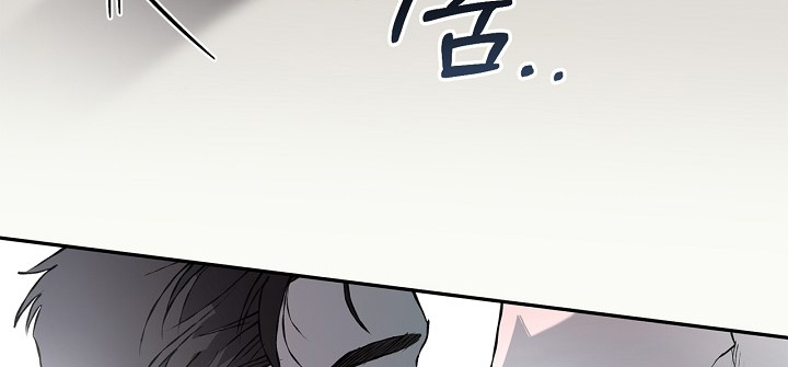 第60话26