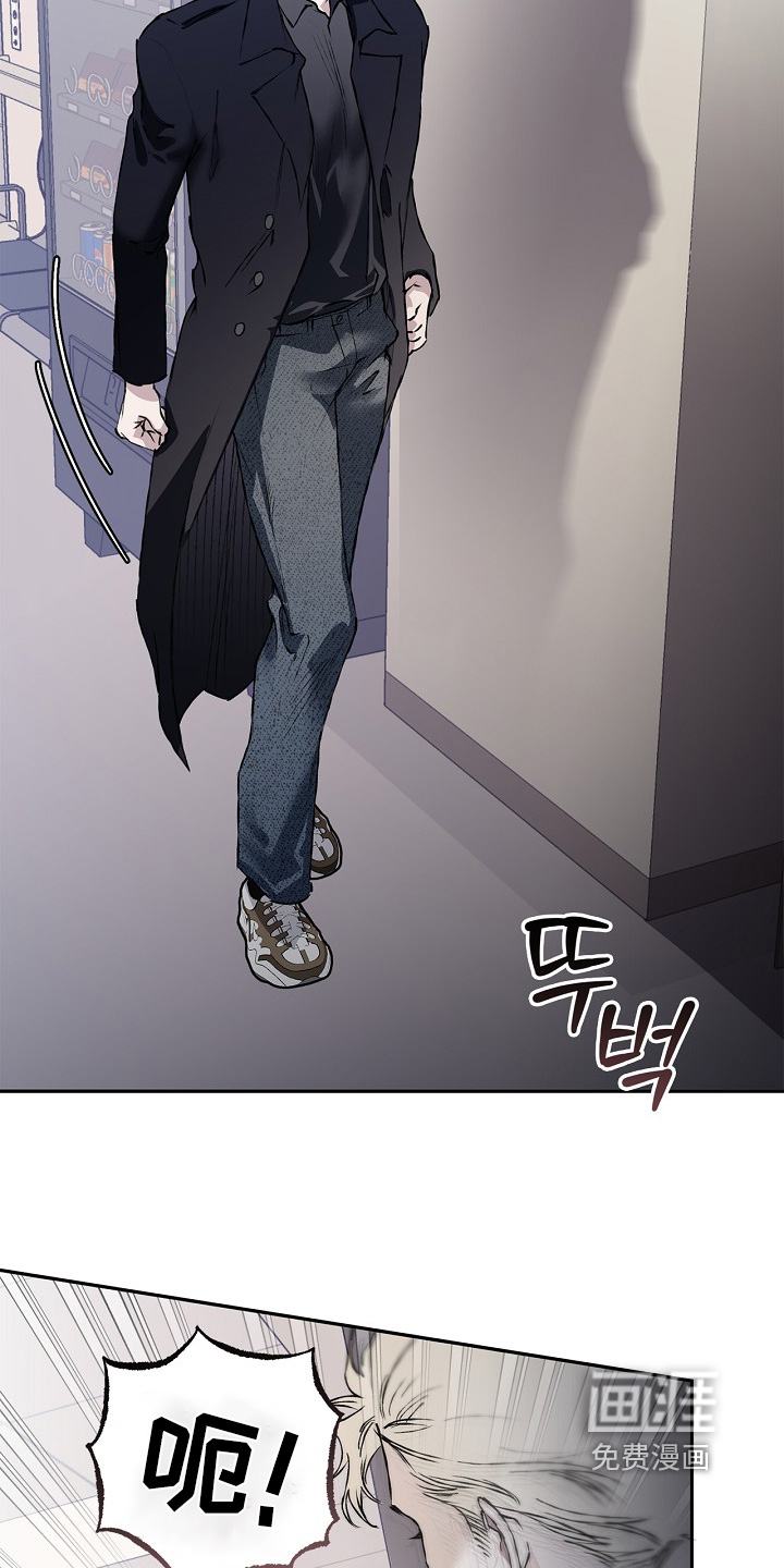 第60话14