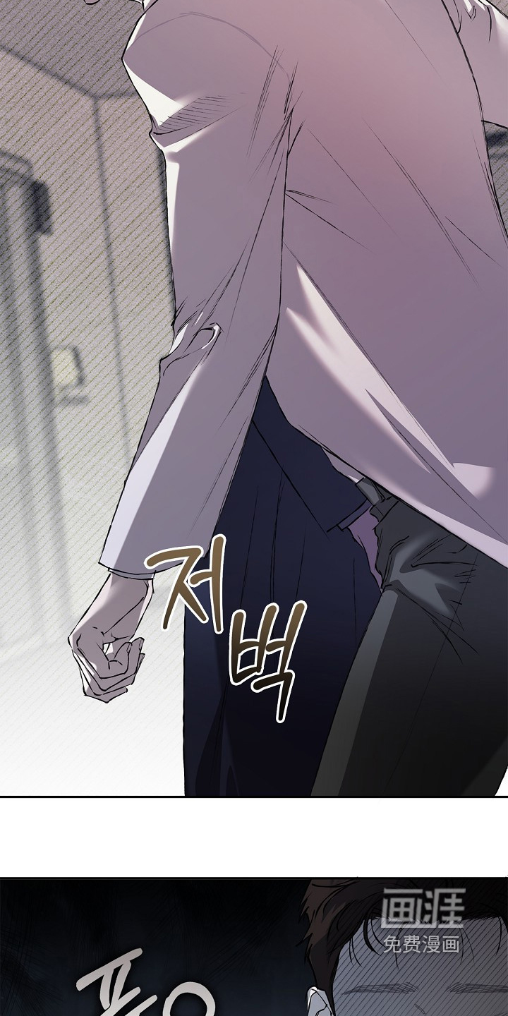 第60话28