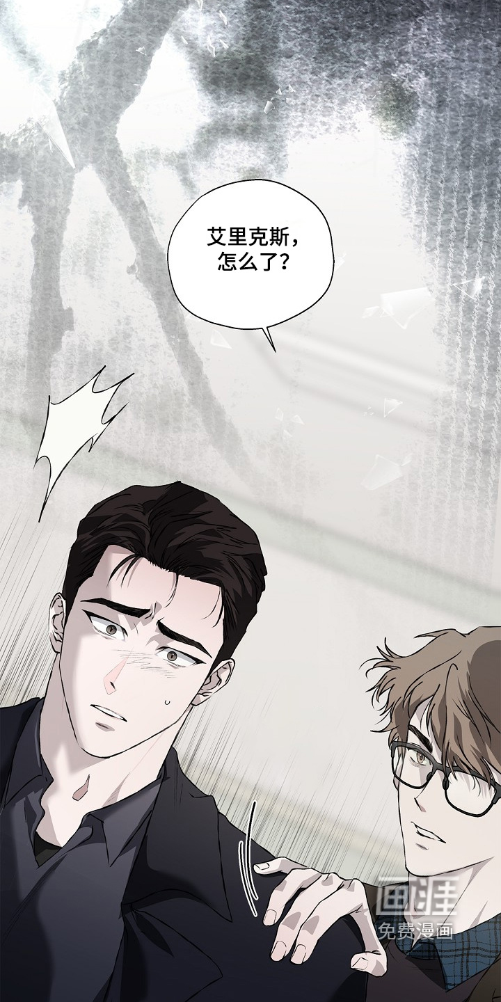 第58话18
