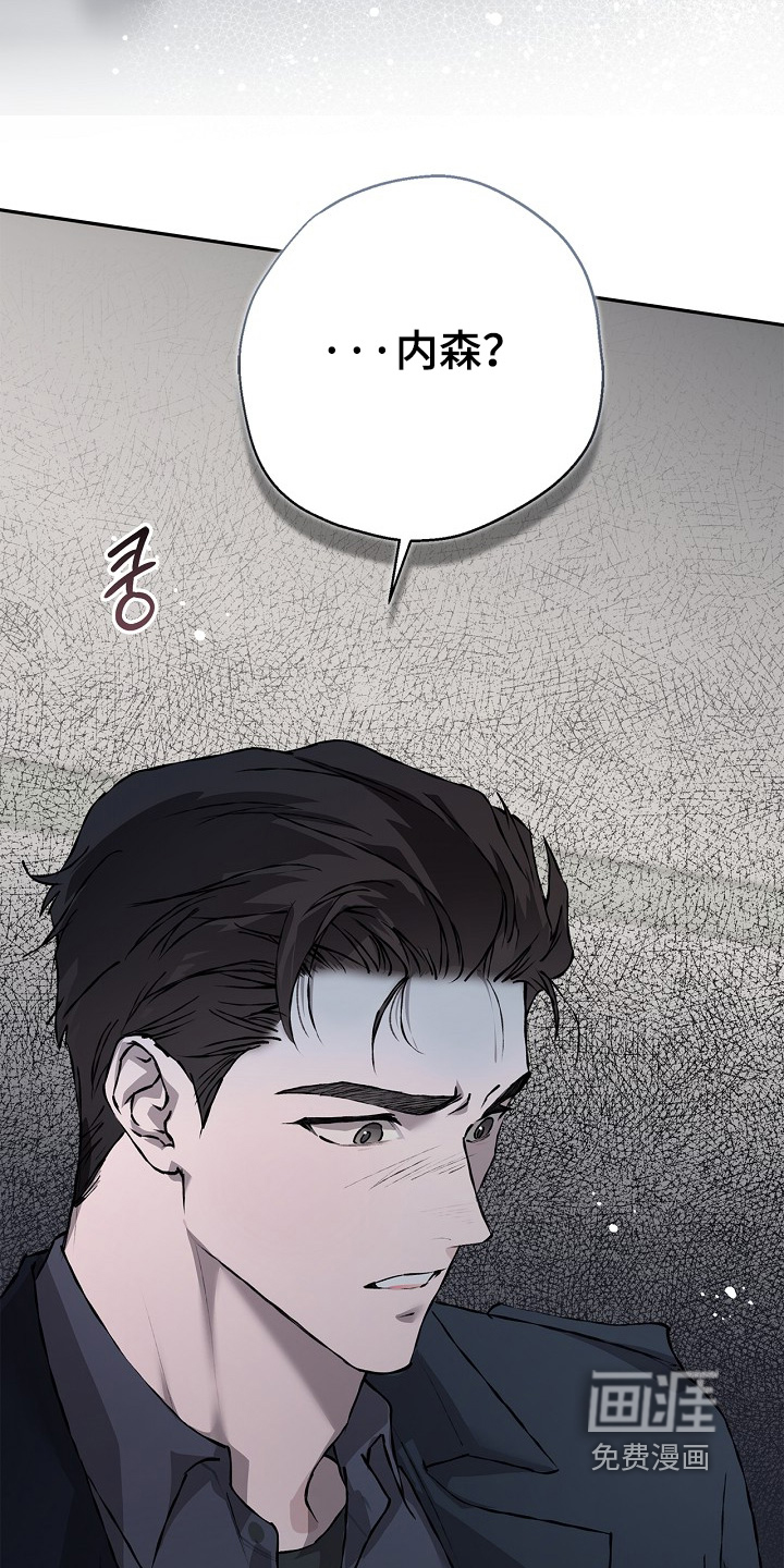 第58话1