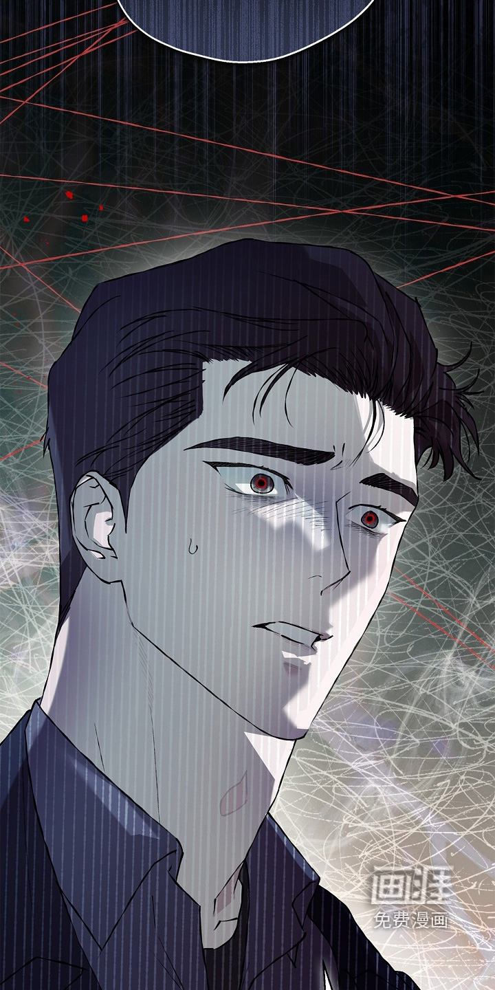 第58话5