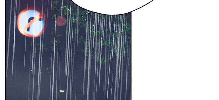 第57话9