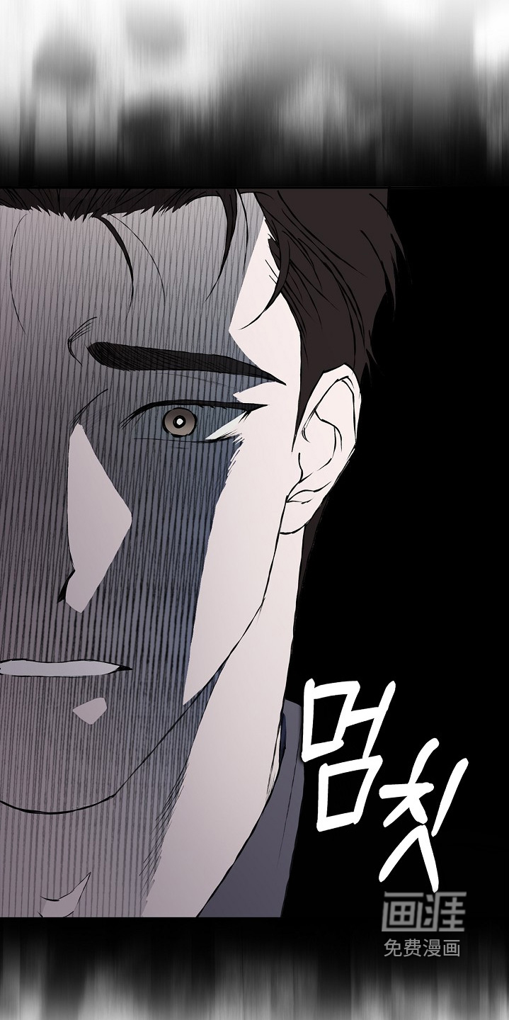 第57话23