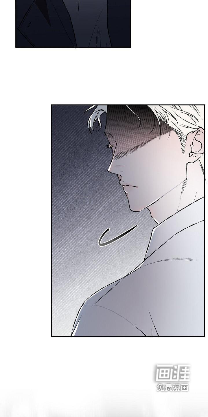 第57话22