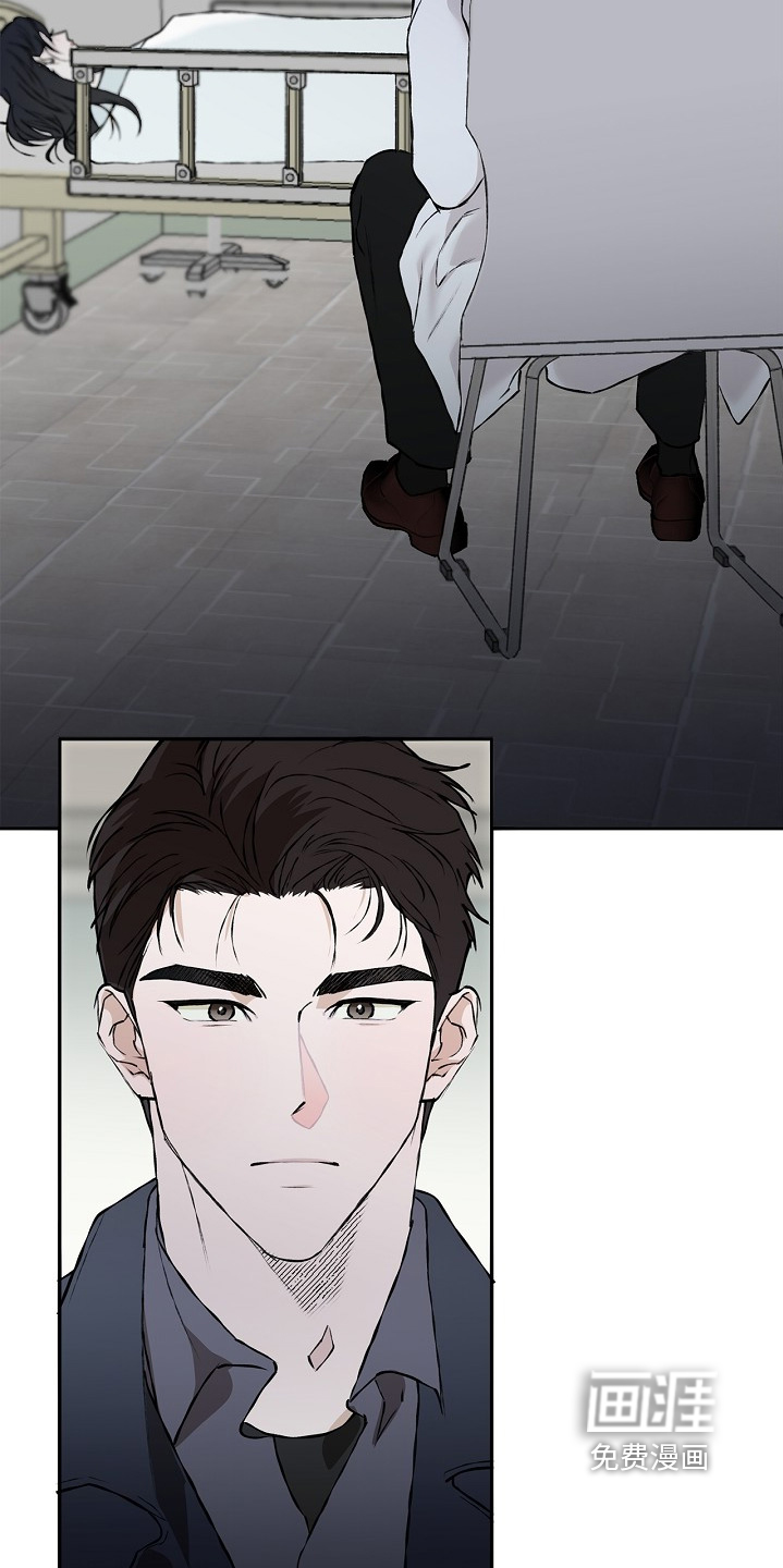 第57话21