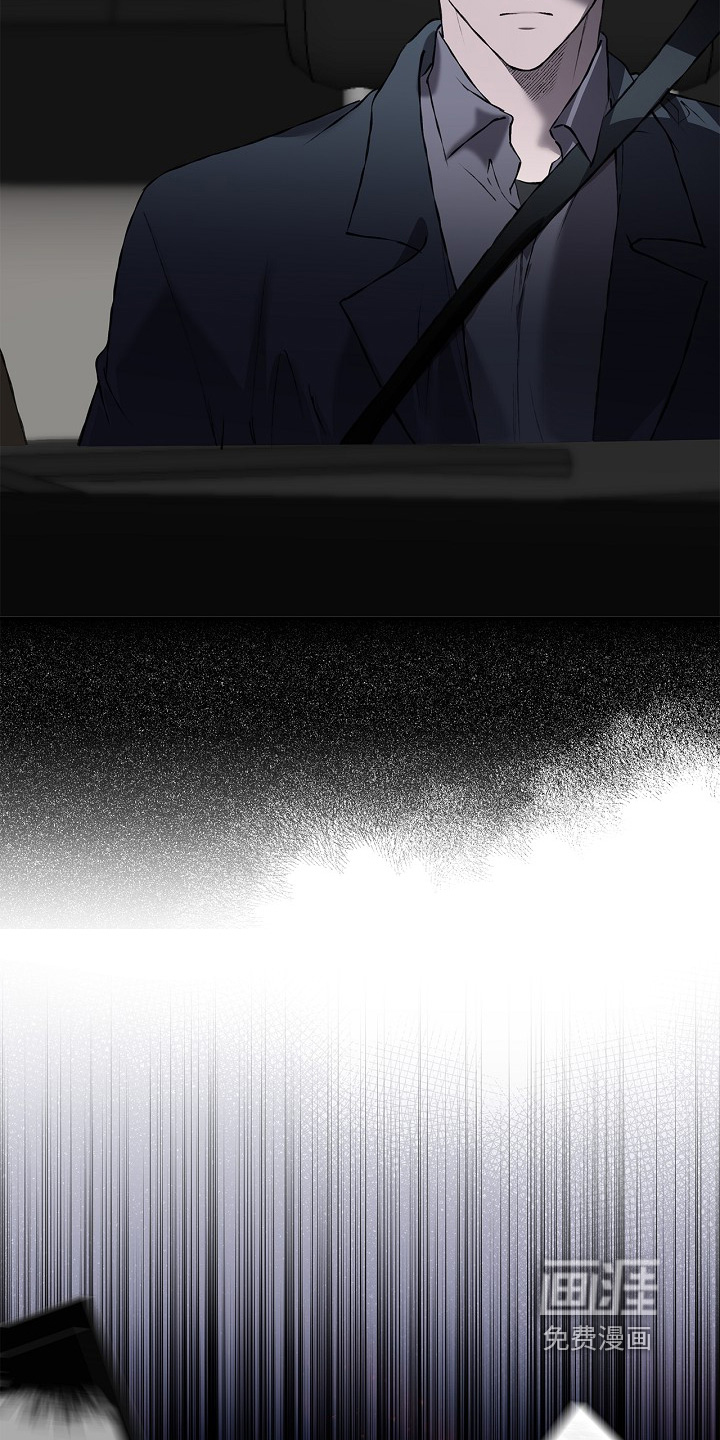 第56话27