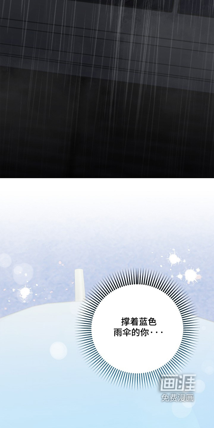 第56话18
