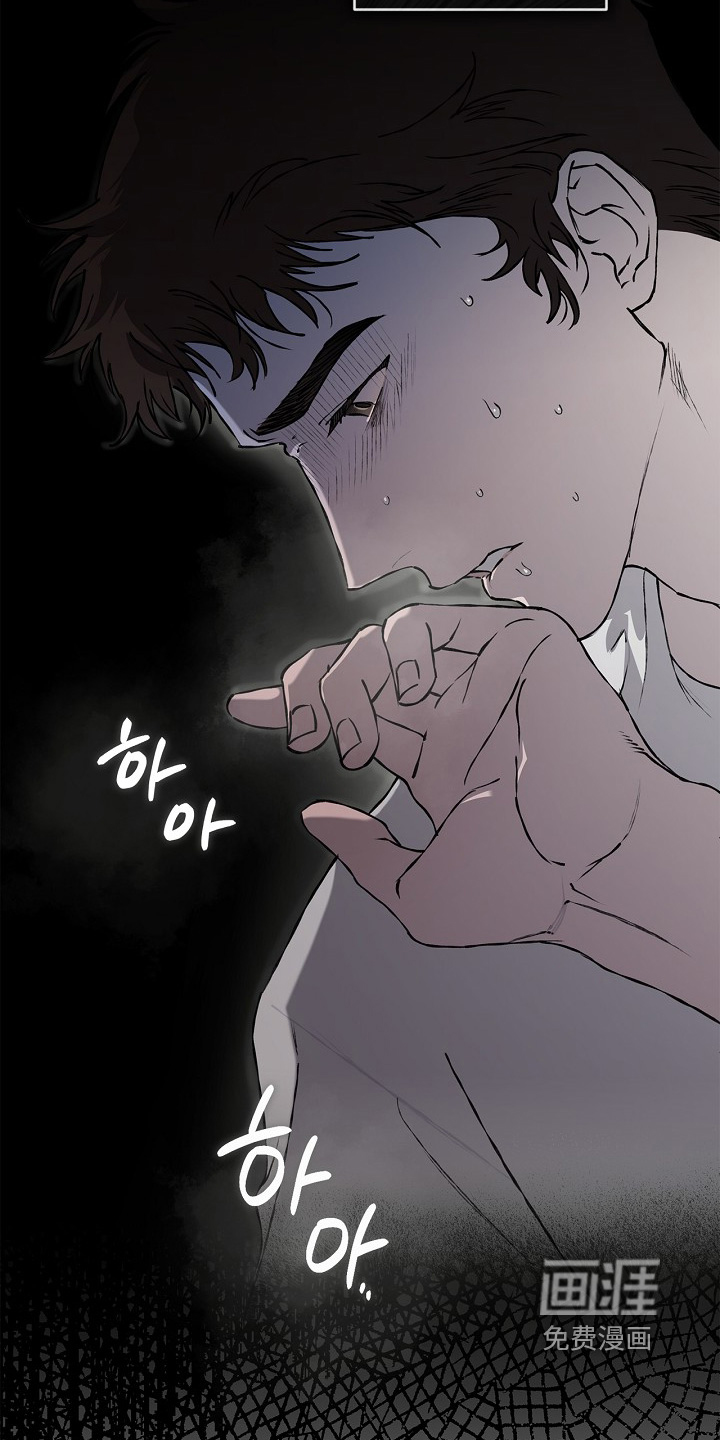 第56话12