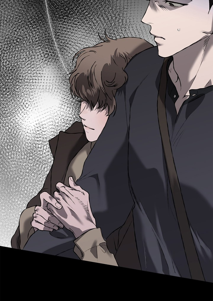 第56话3