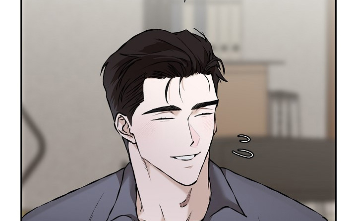 第55话15