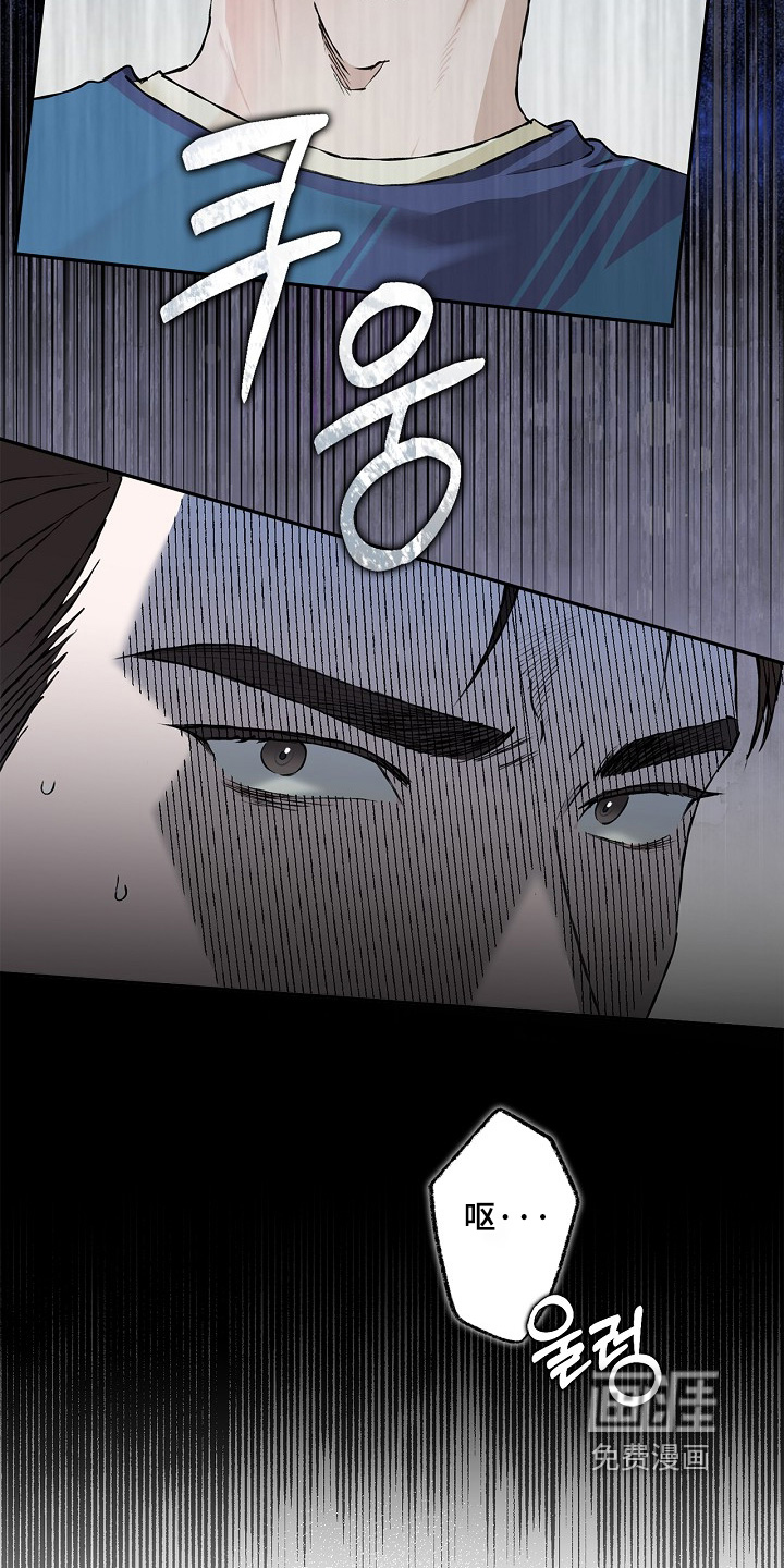 第55话23
