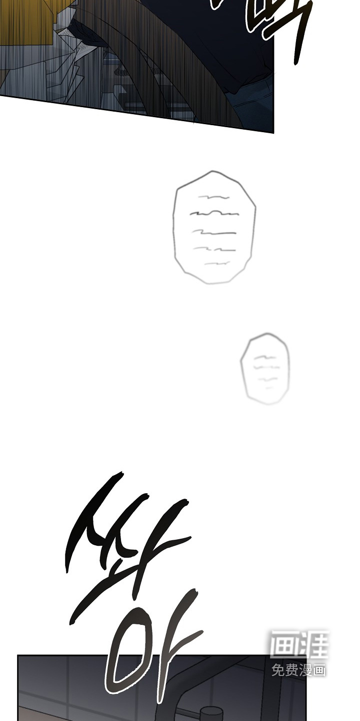 第55话25