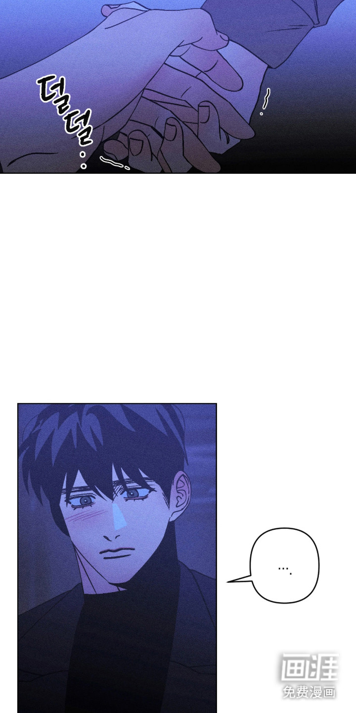 第65话18