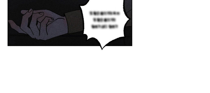 第65话25